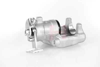 ETRIER FRANA GH GH454552H 22