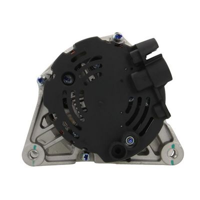 Alternátor PSH 225.519.070.000