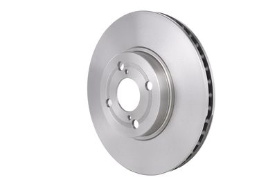 DISC FRANA BOSCH 0986479245 8