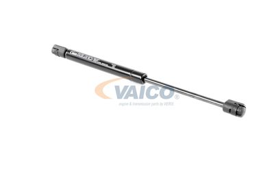 AMORTIZOR PORTBAGAJ VAICO V420336 18