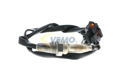 SONDA LAMBDA VEMO V40760006 33