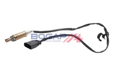 SONDA LAMBDA BOGAP A6119535 2