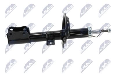 AMORTIZOR NTY APL019 25