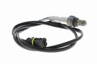 LAMBDASONDE VEMO V30760012 8