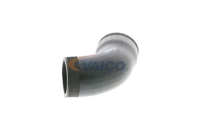 FURTUN EAR SUPRAALIMENTARE VAICO V102882 29