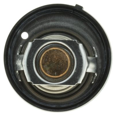 Termostat, chladivo MOTORAD 657-95K