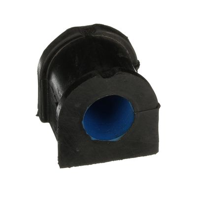 LAGERUNG STABILISATOR GATES AWS1679 24