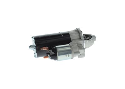 STARTER BOSCH 1986S01342 17