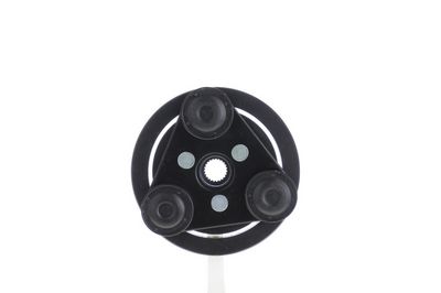 Unášací kotúč, magnetická spojka (kompresor) ACAUTO AC-05CL14