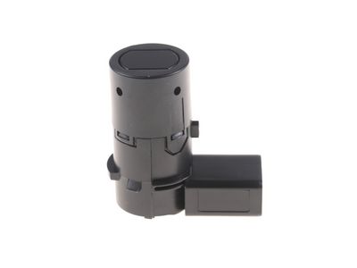 датчик, парктроник A.Z. Meisterteile AZMT-45-062-5810