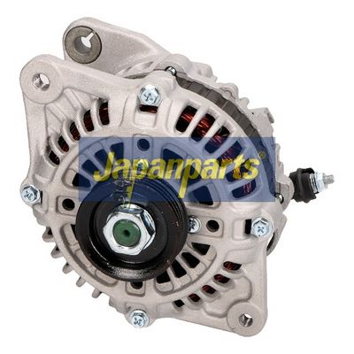 JAPANPARTS Kintamosios srovės generatorius