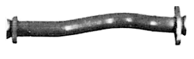 ABGASROHR