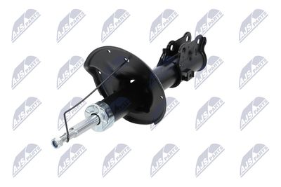 AMORTIZOR NTY AHY514 2