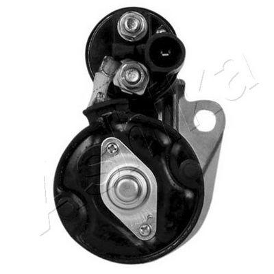 STARTER ASHIKA MT120JM 2