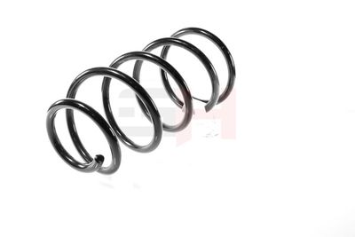 ARC SPIRAL GH GH202538 35