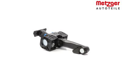 TüRFESTSTELLER METZGER AUTOTEILE 2312378 4