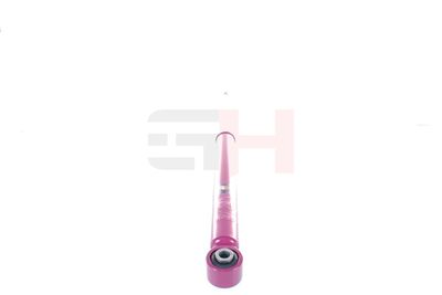 360 Grad Ansicht 42