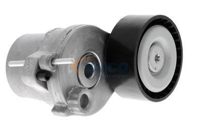 INTINZATOR CUREA CUREA DISTRIBUTIE VAICO V464120 28