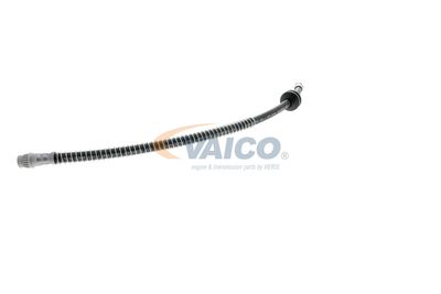BREMSSCHLAUCH VAICO V461011 29