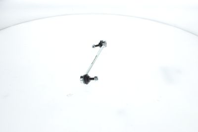 STANGE/STREBE STABILISATOR BOSCH 0986141452 22
