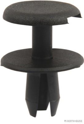 CLIPS ACOPERIRE DECORATIVA SI PROTECTIE