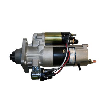 Startér PRESTOLITE ELECTRIC M90R3538SE