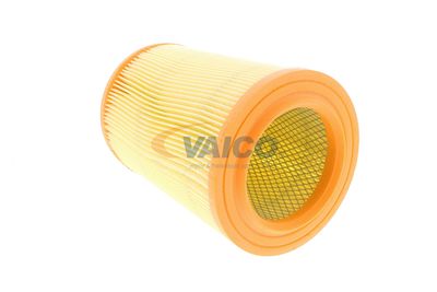 FILTRU AER VAICO V240767 42