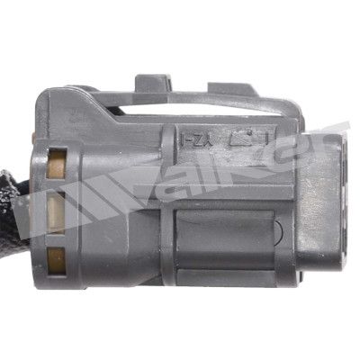 SONDA LAMBDA WALKER PRODUCTS 35034843 3