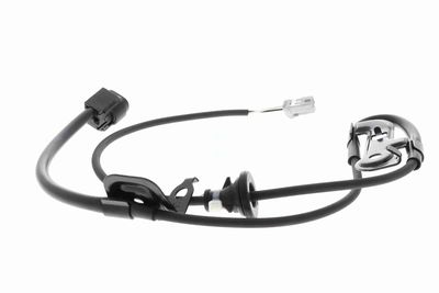 Prepojovacie vedenie ABS VEMO V70-72-0026