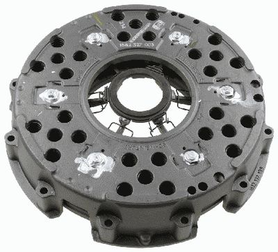 SACHS Kupplungsdruckplatte