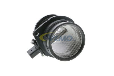 LUFTMASSENMESSER VEMO V10721297 21