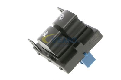 COMUTATOR MACARA GEAM VEMO V24730041 22