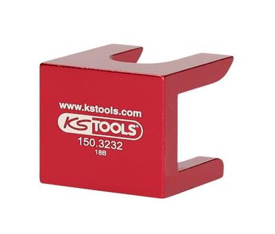 ENTRIEGELUNGSWERKZEUG KS TOOLS 1503232 6
