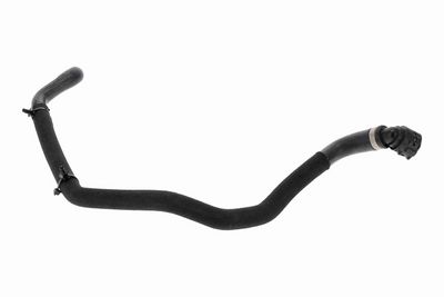 KüHLERSCHLAUCH VAICO V10000142 4