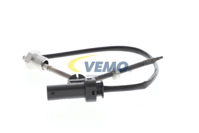 SENSOR ABGASTEMPERATUR VEMO V40720008 20