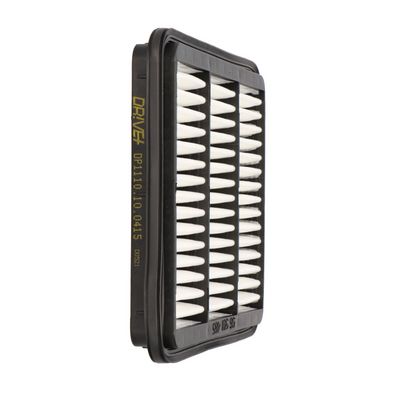 LUFTFILTER DR!VE+ DP1110100415 2