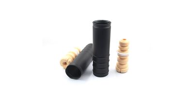 CHIT PROTECTIE PRAF AMORTIZOR SKF VKDP43303T 17