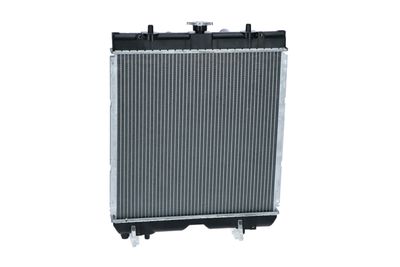 RADIATOR BATERIE DE ANTRENARE NRF 50023 23