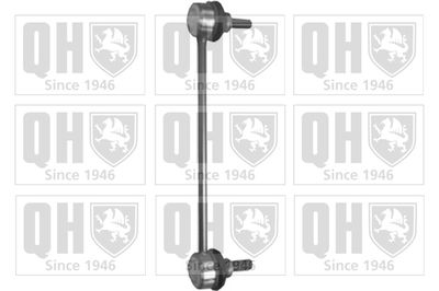 Тяга / стойка, стабилизатор QUINTON HAZELL QLS3312S для FORD MONDEO