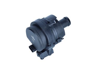 POMPA APA SUPLIMENTAR NRF 390062 11