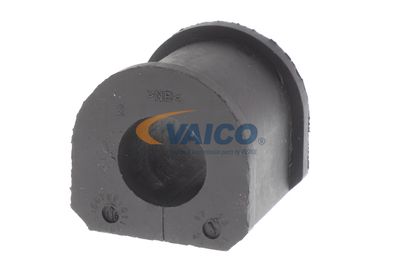 BUCSA BARA STABILIZATOARE VAICO V400583 38
