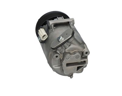 COMPRESOR CLIMATIZARE VALEO 813601 11