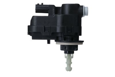 ELEMENT REGLARE REGLARE FARURI VALEO 047601 1