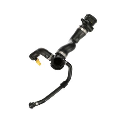 FURTUN RADIATOR GATES 053559 69