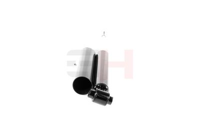 AMORTIZOR GH GH331917 45
