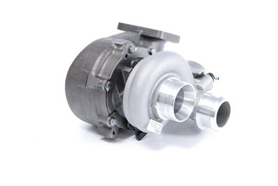 LADER AUFLADUNG BTS Turbo T914728BT 3