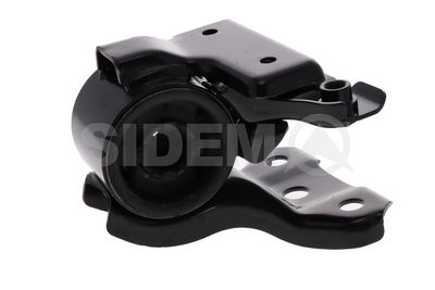 SUPORT TRAPEZ SIDEM 847639 14