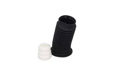 CHIT PROTECTIE PRAF AMORTIZOR KAMOKA 2020082 2