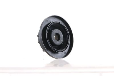 360 Grad Ansicht 33