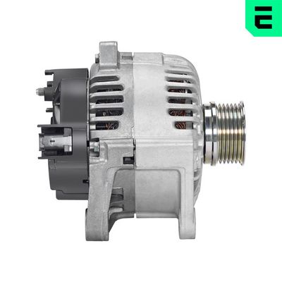 GENERATOR / ALTERNATOR ERA 210511R 2